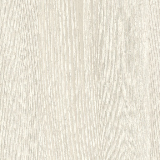 [167NNF83] LAMINA DE DECORACION COVER STYL MADERA NF83 1.22 ml ( hasta fin de stock )