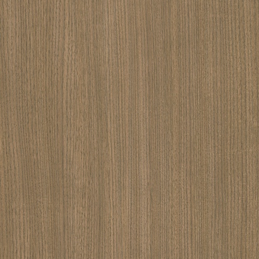 [167NNH73] LAMINA DE DECORACION COVER STYL MADERA NH73 1.22 X ML ( ref. naranja)