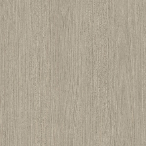 [167NNH75] LAMINA DE DECORACION COVER STYL MADERA NH75 1.22 X ML 8 ref. naranja)