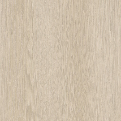 [167NNH80] LAMINA DE DECORACION COVER STYL MADERA NH80 1.22 X ML