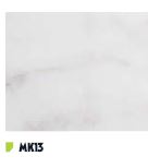 [167NMK13] LAMINA DE DECORACION COVER STYL MARMOL MK13 1.22 X ML