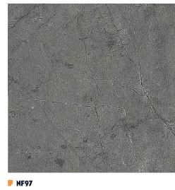 [167NNF97] LAMINA DE DECORACION COVER STYL MARMOL NF97 (ref. naranja) 1.22 ml