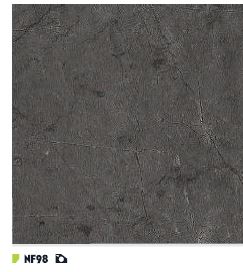 [167NNF98] LAMINA DE DECORACION COVER STYL MARMOL NF98 1.22 X ML
