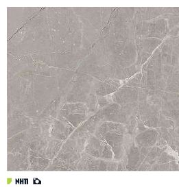 [167NNH11] LAMINA DE DECORACION COVER STYL MARMOL NH11 1.22 X ML