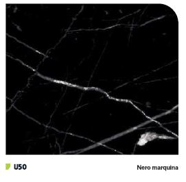 [167U50] LAMINA DE DECORACION COVER STYL MARMOL U50 1.22, ML