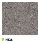 [167NNE26] LAMINA DE DECORACION COVER STYL PIEDRA NE26 1.22 X ML