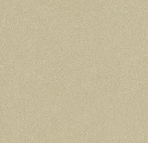 [167NNE42] LAMINA DE DECORACION COVER STYL PIEL NE42 1.22 X ML