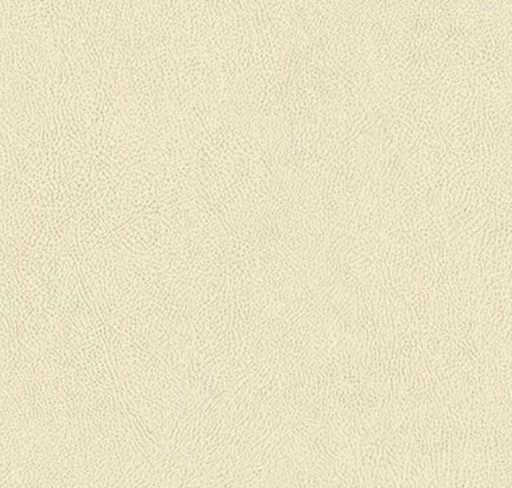 [167NNE43] LAMINA DE DECORACION COVER STYL PIEL NE43 1.22 X ML