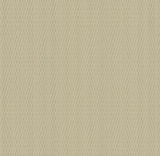 [167NNG20] LAMINA DE DECORACION COVER STYL PIEL NG20 1.22 X ML