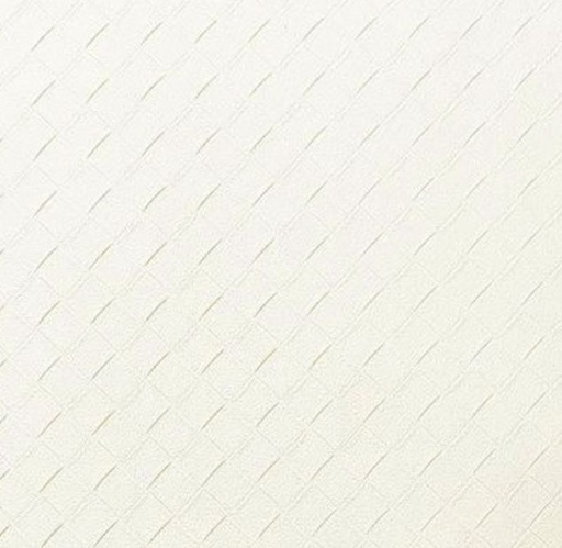 [167NNG23] LAMINA DE DECORACION COVER STYL PIEL NG23 1.22 X ML