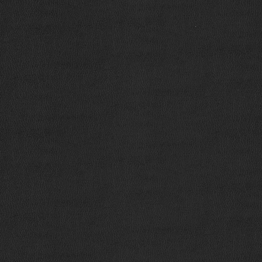 [167NX51] LAMINA DE DECORACION COVER STYL PIEL X51 1.22, ML