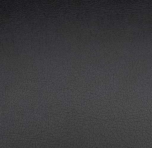 [167NX51] LAMINA DE DECORACION COVER STYL PIEL X51 1.22, ML
