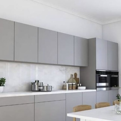 [167NNE79] LAMINA DE DECORACION COVER STYL SOFT TOUCH NE79 1.22 ML.