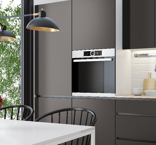 [167NNE80] LAMINA DE DECORACION COVER STYL SOFT TOUCH NE80 1.22 ml