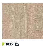 [167NNE13] LAMINA DE DECORACION COVER STYL TEXTIL NE13 1.22 X ML