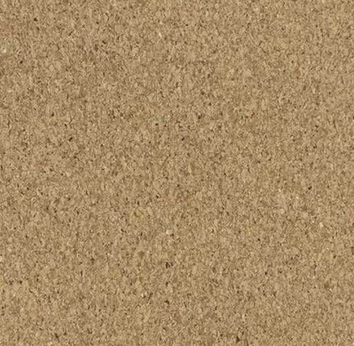 [167WI01] LAMINA DE DECORACION COVER STYL WIO1 CORK (CORCHO PRESTIGE)1.22X20 ml