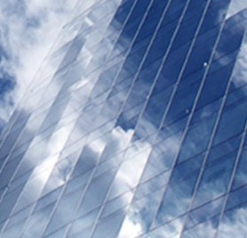 [167285XC152/ML] LAMINA SOLAR CHROME 285 XC EXTERIOR SOLAR SCREEN  1.52. mt. lineal