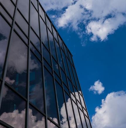 [167NICKEL80XC/152] LAMINA SOLAR EXTERIOR SOLAR SCREEN NICKEL 80XC 1.52X30.5 MTS. Metro Lineal