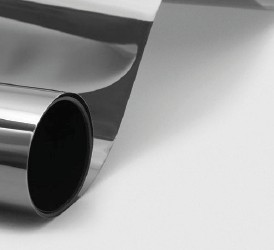 [167MASTER80XC] LAMINA SOLAR PARA POLICARBONATO, EXTERIOR SOLAR SCREEN MASTER 80XC 1.52 M.L.