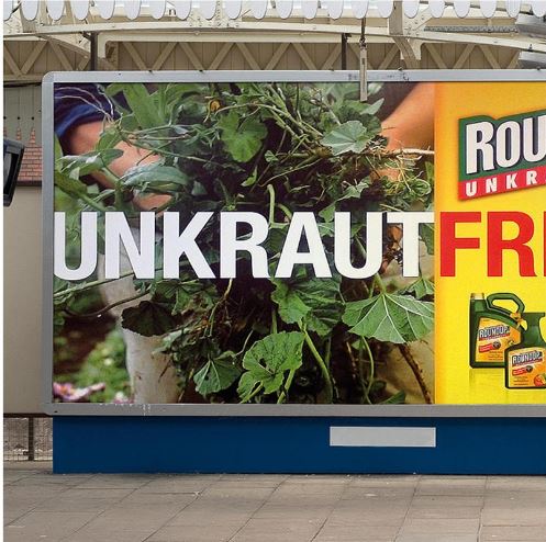 [OROG215M42] LAMINADO ORAGUARD 215 POLIMERICO MATE 105X50.