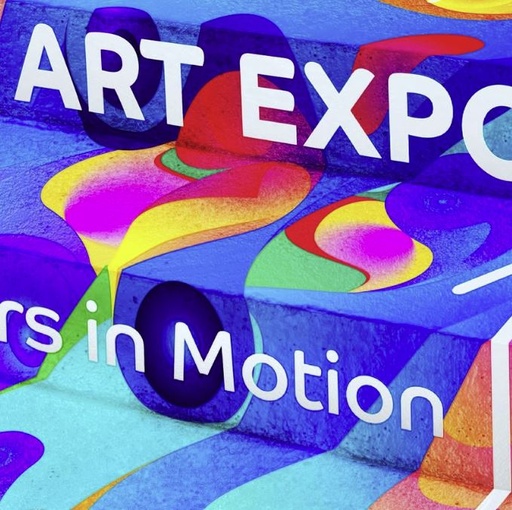 [42STREETLAM] LAMINADO SUELOS MACTAC STREET LAM PARA MARCAJE EN ASFALTO. 1.37 X 25