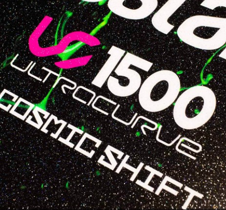 [SBCS1500/15] LAMINADO ULTRA CURVE BTM 1500 CS COSMIC. 1.37 X 15 mts