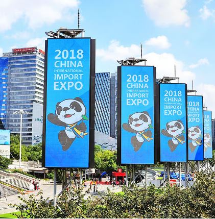 [FJFRONT510/125/60] LONA FRONTLIT SATIN 510 GRS. FUJI KNF COATED 3.20x60,bob.