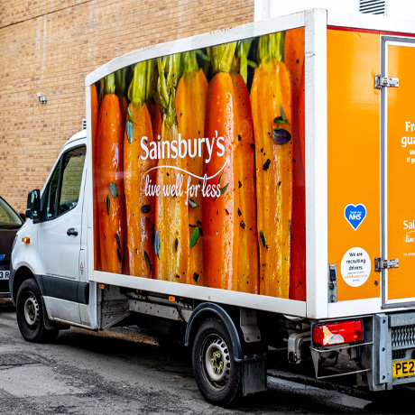 [LGLD59HT54] LX59HT VINILO MULTIPRINT POLIMERICO BCO. BRILLO AIR FREE SLIDABLE CAR FLEET 137X50,bob.