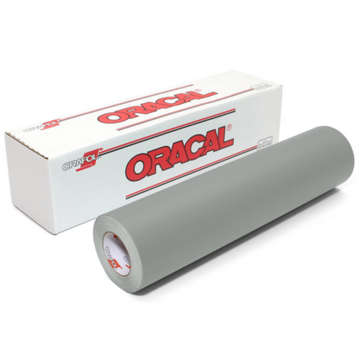 [01810126] MASCARA ORAMASK GRIS 810 1.26 X 50 BOBINA