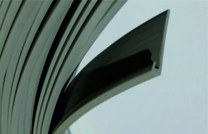 [59000021] PRACTIL, PACK DE 30 PERFILES DE 3 MTS EN TUBO ( 90 M.L. )