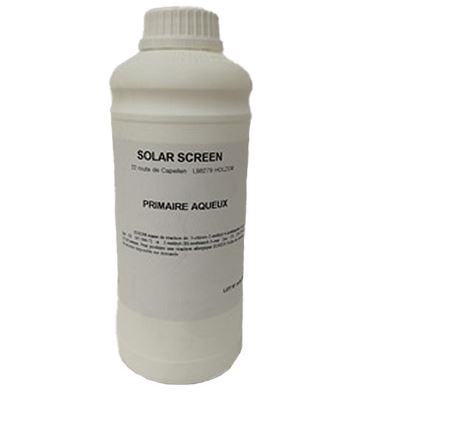 [167PRIMERAQUA] COVER STYL PRIMER PROMOTOR DE ADHERENCIA BASE AGUA SUPERFICIES POROSAS, 1LT. 600-P1000