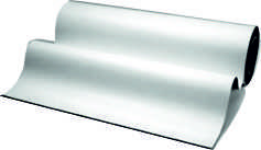 [01MAG051M] PVC MAGNETICO 0,5 mm BLANCO 1 X 20 MTS, M2