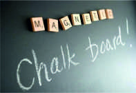 [42000025] PVC MAGNETICO PIZARRA 0,60 mm VERDE 1.20 X 15 MTS, ML