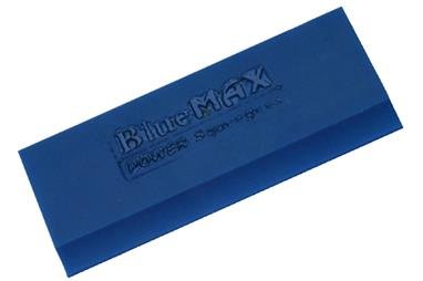 [167150007] RECAMBIO ESPATULA SOTT GRAN FORMATO BLUE MAX 13 CMS 150-007