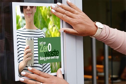 [30RIDOTTB54] RI DOT VINILO ADHESIVO MICROPUNTO 09133 TRANSPARENTE BRILLO 137x50.