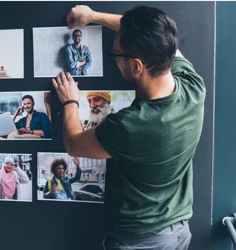 [30000068] RI.950 MONOTAPE PET 12MY TRANSP.ASP5 1530x50,bob. (ref 02626  )