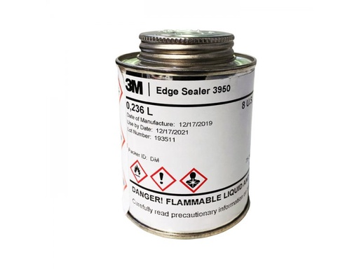 [3M3950] SELLADOR DE BORDES 3M 3950 237 ML