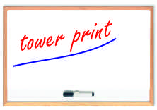 [20550000N] VINILO BORRABLE TIPO VELLEDA TRANSPARENTE 1.37 X 50 ML,