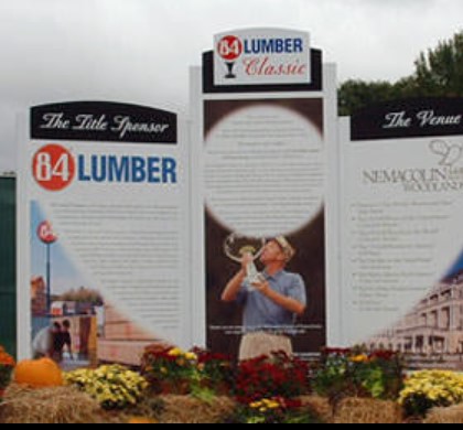 [LG3921G60] VINILO BLANCO BRILLO LX3921 IMP. SOLVENTE POLIMERICO TRASERA BLANCA 1.52X 50