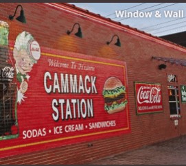 [LG39A0G/60] VINILO BRILLO POLIMERICO LG ULTRA TACK PAREDES ADH. OPACO LX39A0 152X50,bob.