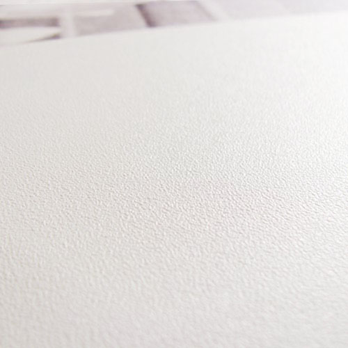 [81DCWALLSAND60] VINILO DECAL WALL PVB SAND MATE 1.63 X 50 , bobina (Ref.120Z3210WB)