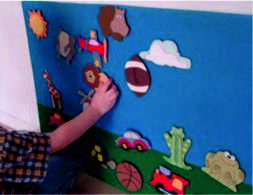 [01FERROFFN45] VINILO FERROSO NATURAL ADHESIVO PARA PEGAR PVC MAGNETICO 1 X 15 MTS, ML