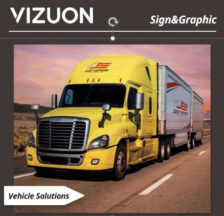 [LG391TG42] VINILO IMP. SOLV/ECOSOLV/LATEX/UV POLIM. BLANCO BRILLO AIR FREE. LXLD391TG 105X50,bob.