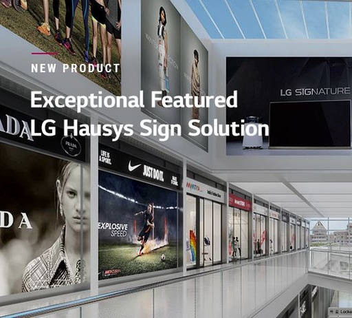 [LGLP391242] VINILO LAMINADO E IMPRESION  LX3912 BRILLO POLIMERICO U.V. 105X50,rollo