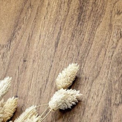 [167CT02] LAMINA DE DECORACION COVER STYL MADERA CT02 1.22 ml