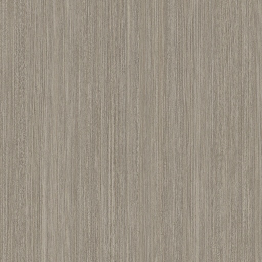 [167NH79] LAMINA DE DECORACION COVER STYL MADERA NH79 1.22 ml
