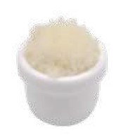 [167600PMRAPP] RECAMBIO ROLL ON APLICADOR PRIMER COVER STYL 600-PMR-APP 