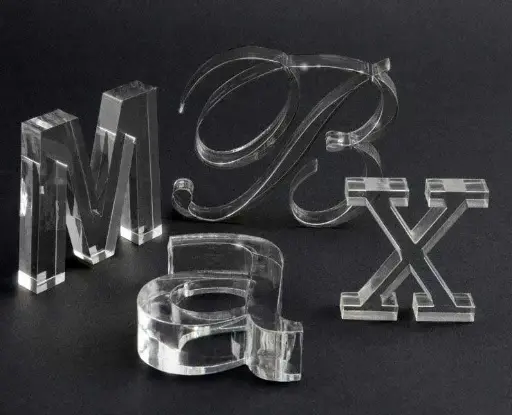 [SOLO_WEB_6] LETRAS DE METACRILATO CORTADO LASER