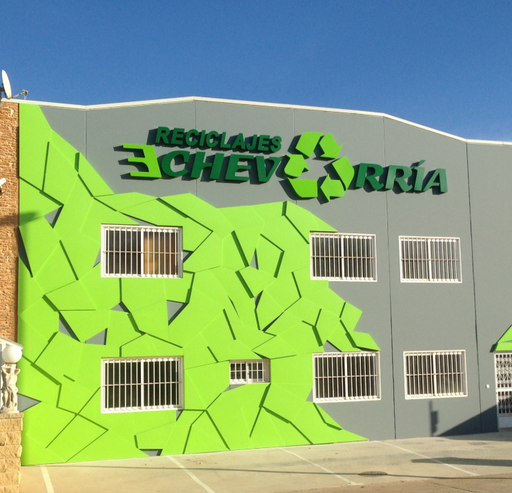 [SOLO_WEB_9] LETRAS DE ALUMINIO FRENTE METACRILATO