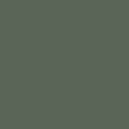 [167NH08] LAMINA DE DECORACION COVER STYL COLOR NH08 PRESTIGE 1.22 X  MT LINEAL 